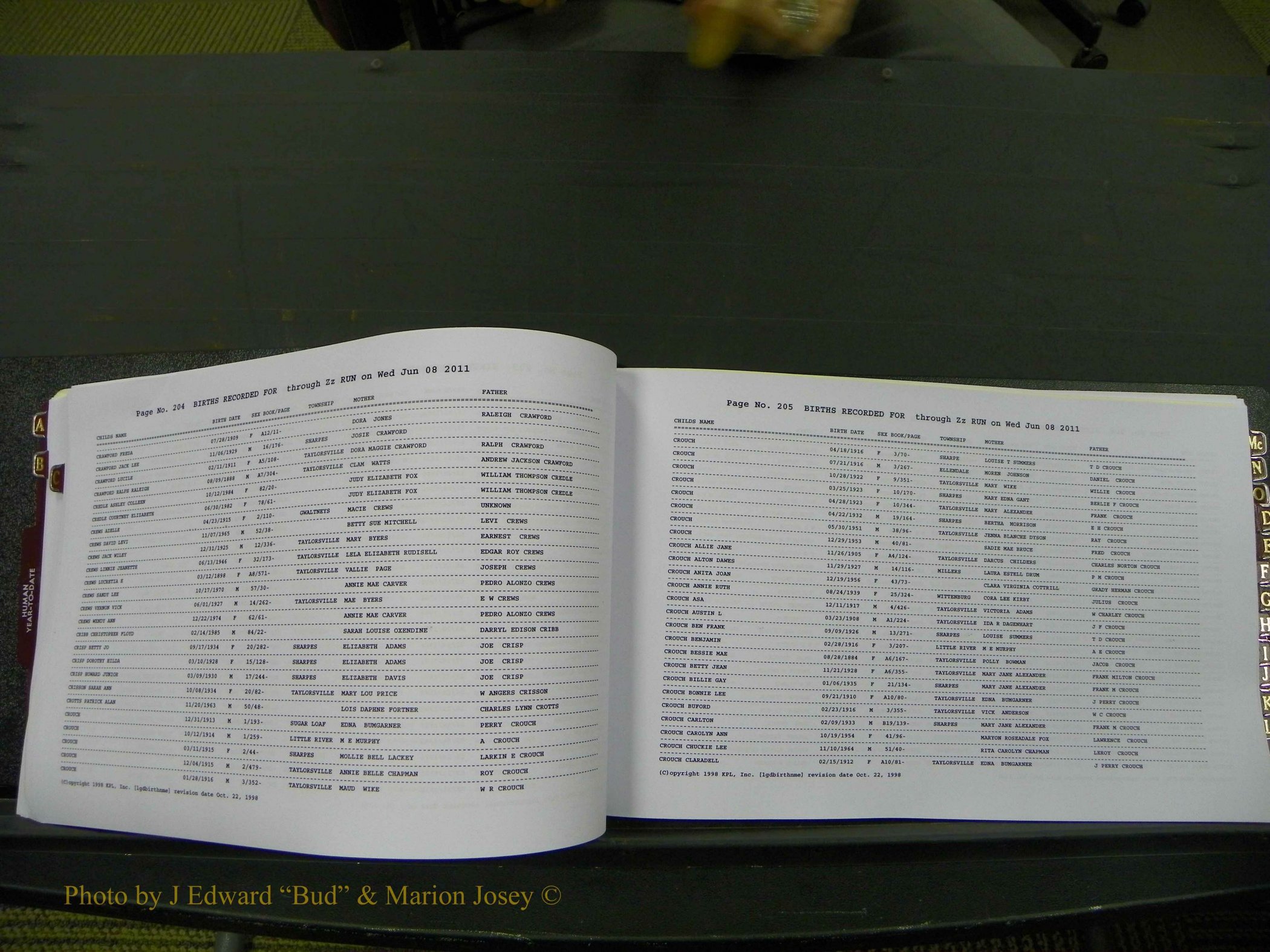 Alexander Births  (107).JPG