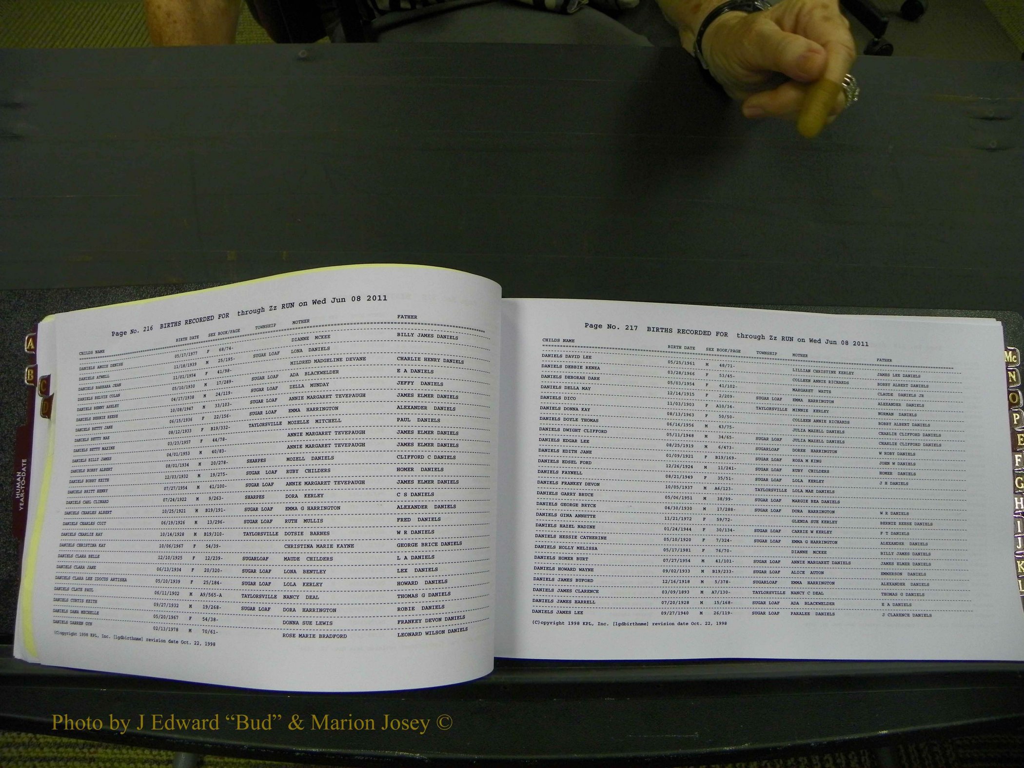 Alexander Births  (113).JPG