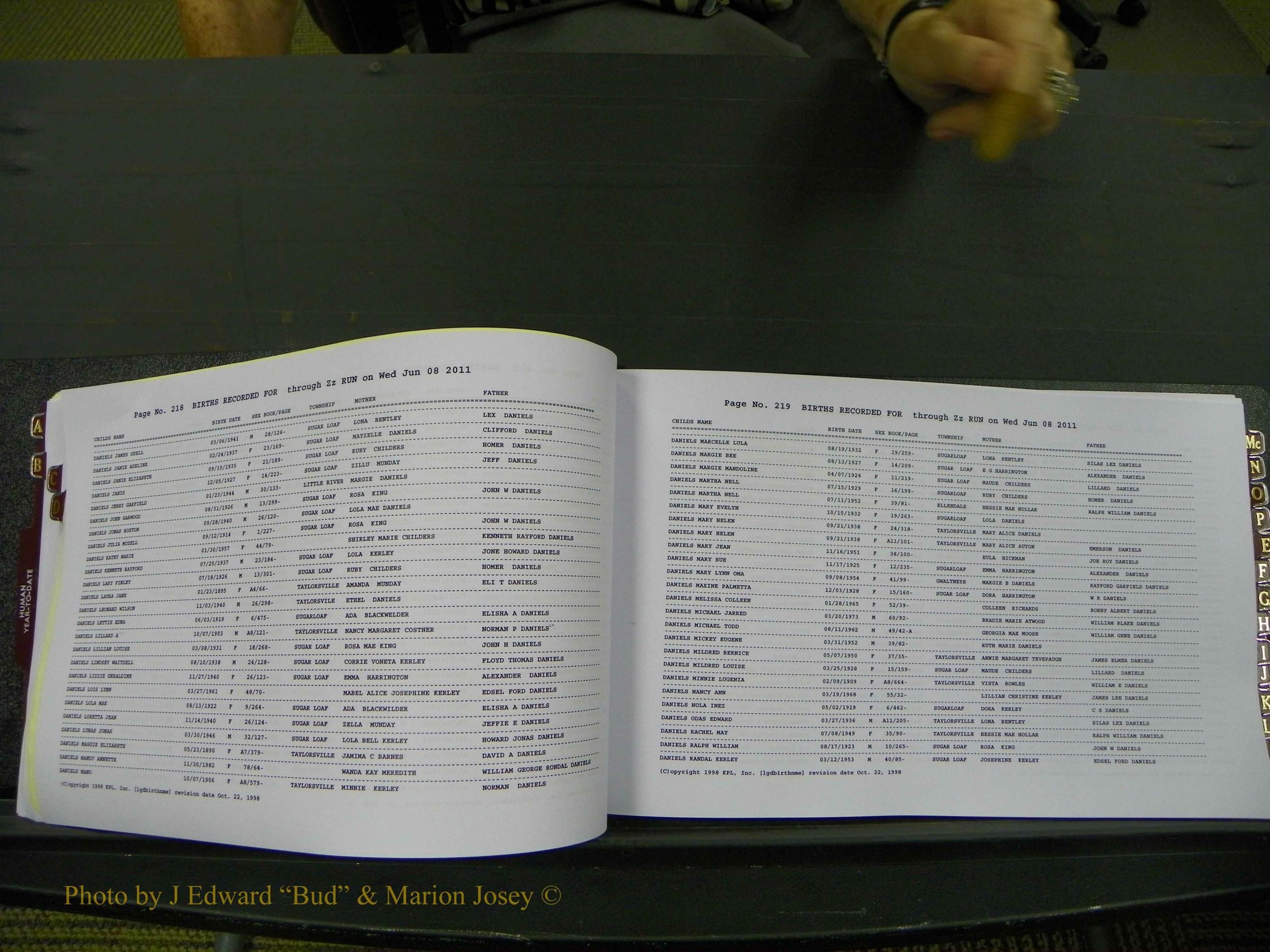 Alexander Births  (115).JPG