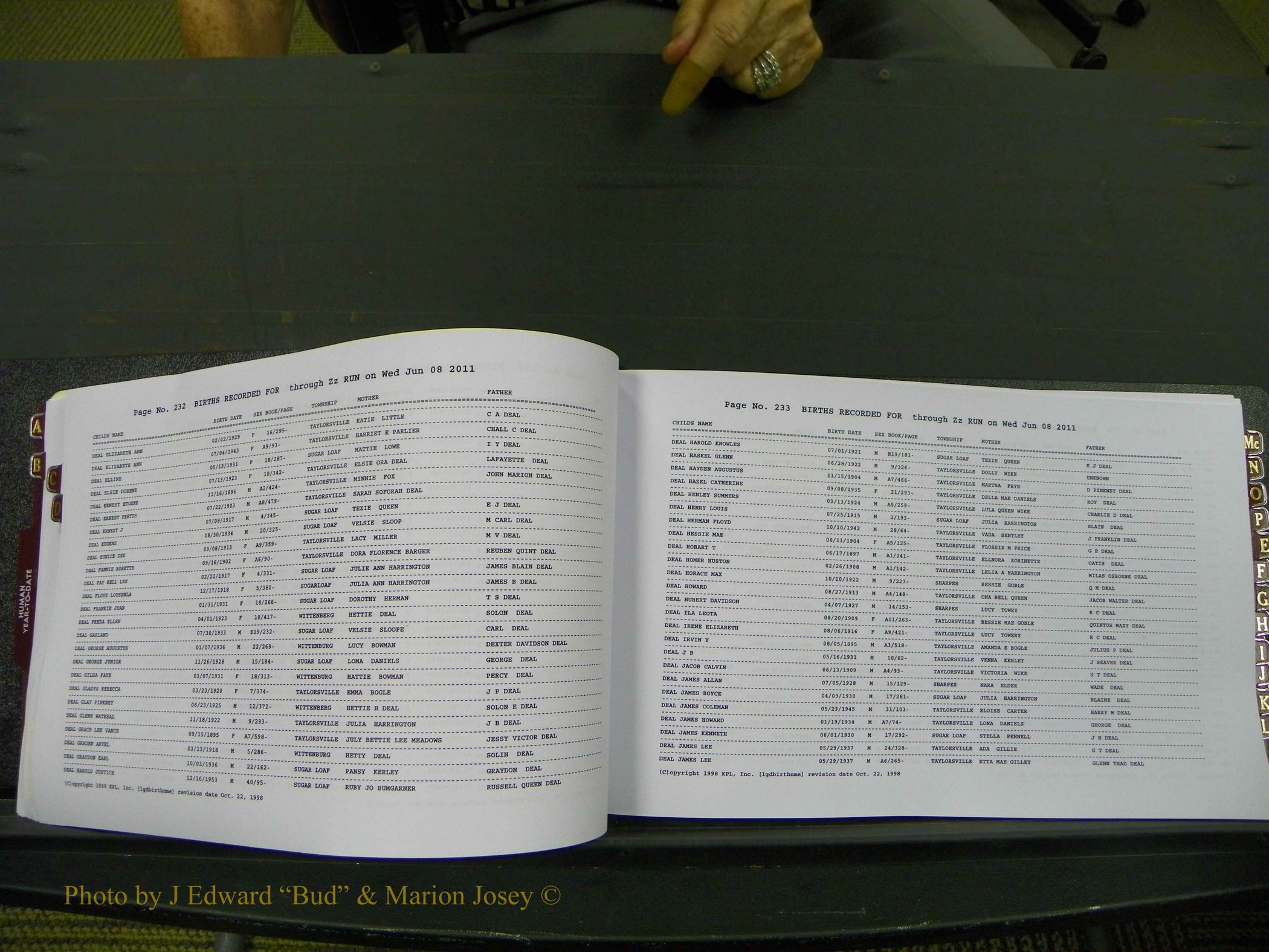 Alexander Births  (122).JPG