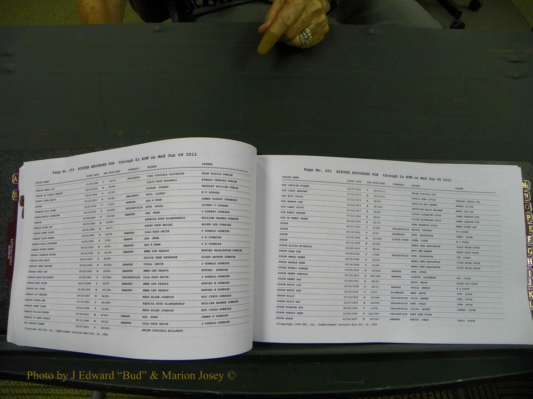 Alexander Births  (130).JPG