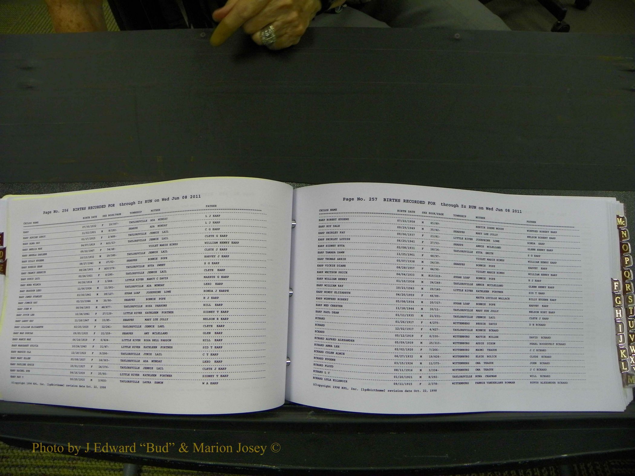 Alexander Births  (134).JPG