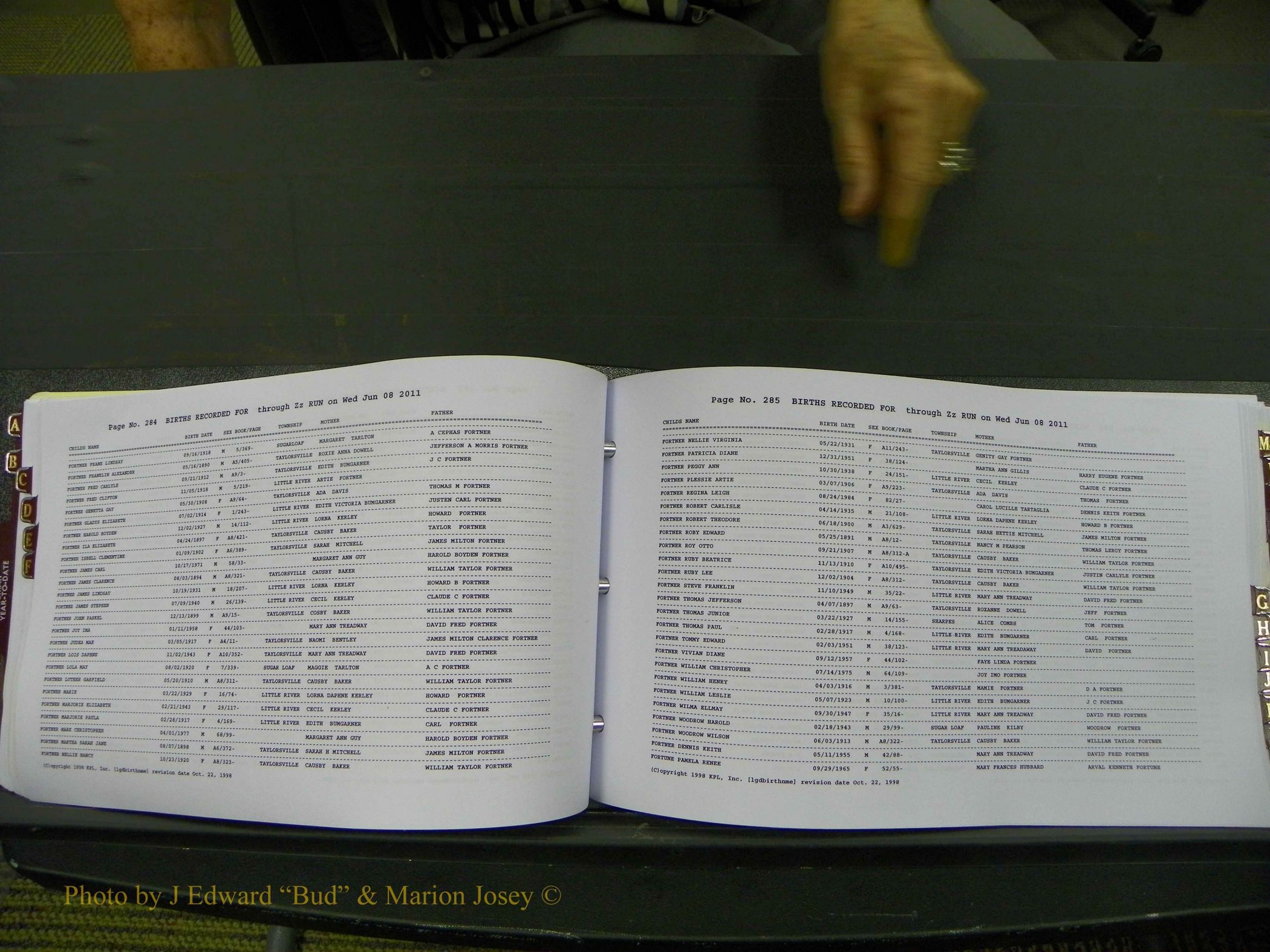 Alexander Births  (148).JPG