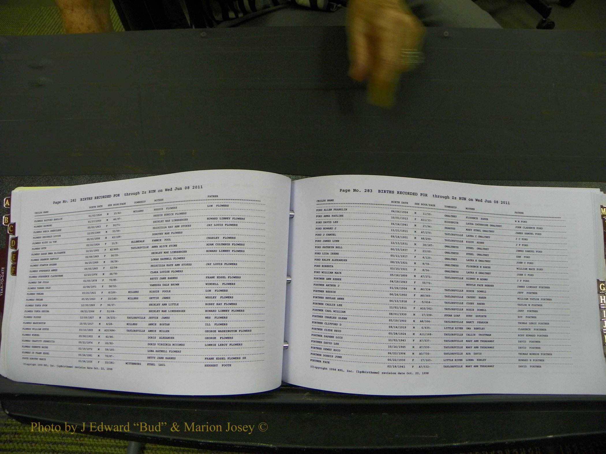 Alexander Births  (149).JPG