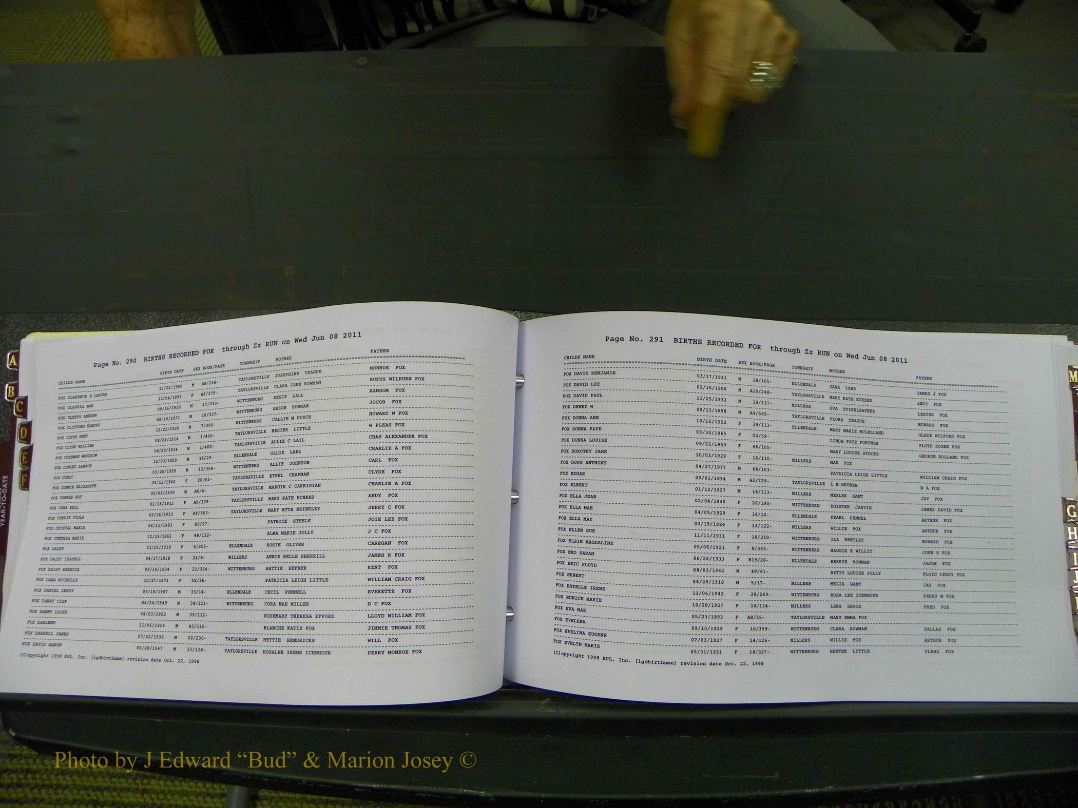 Alexander Births  (152).JPG