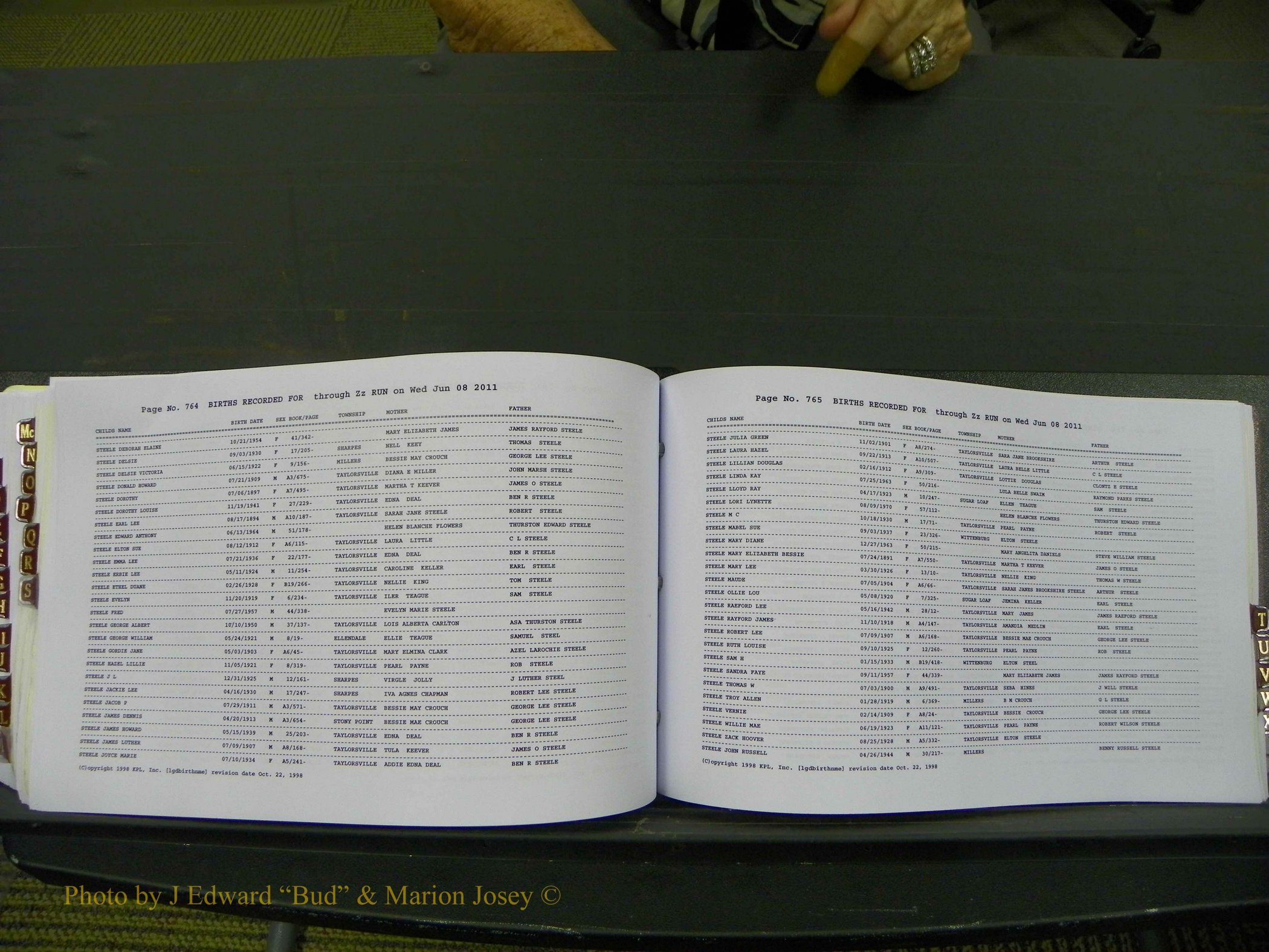 Alexander Births  (403).JPG