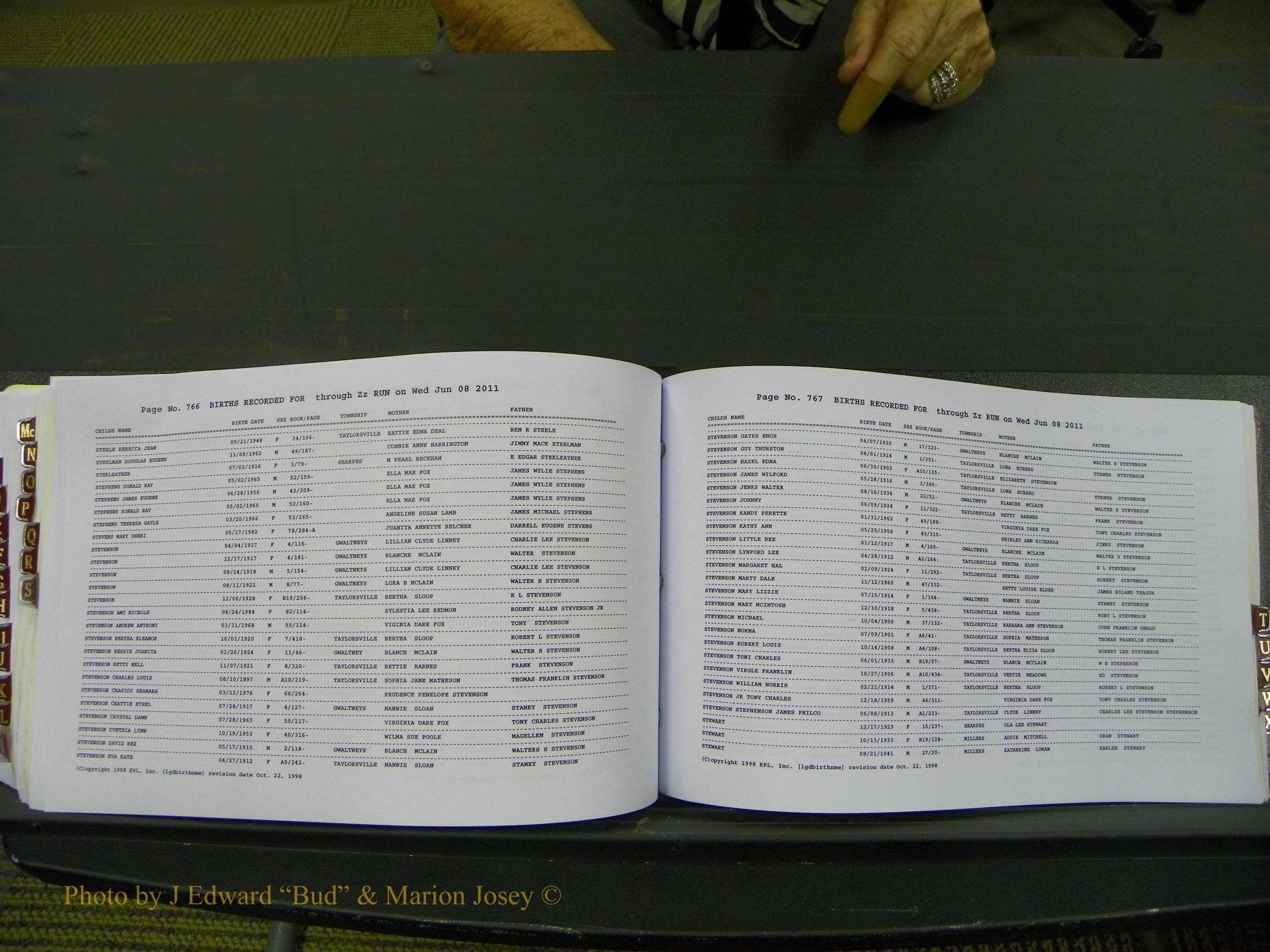 Alexander Births  (405).JPG