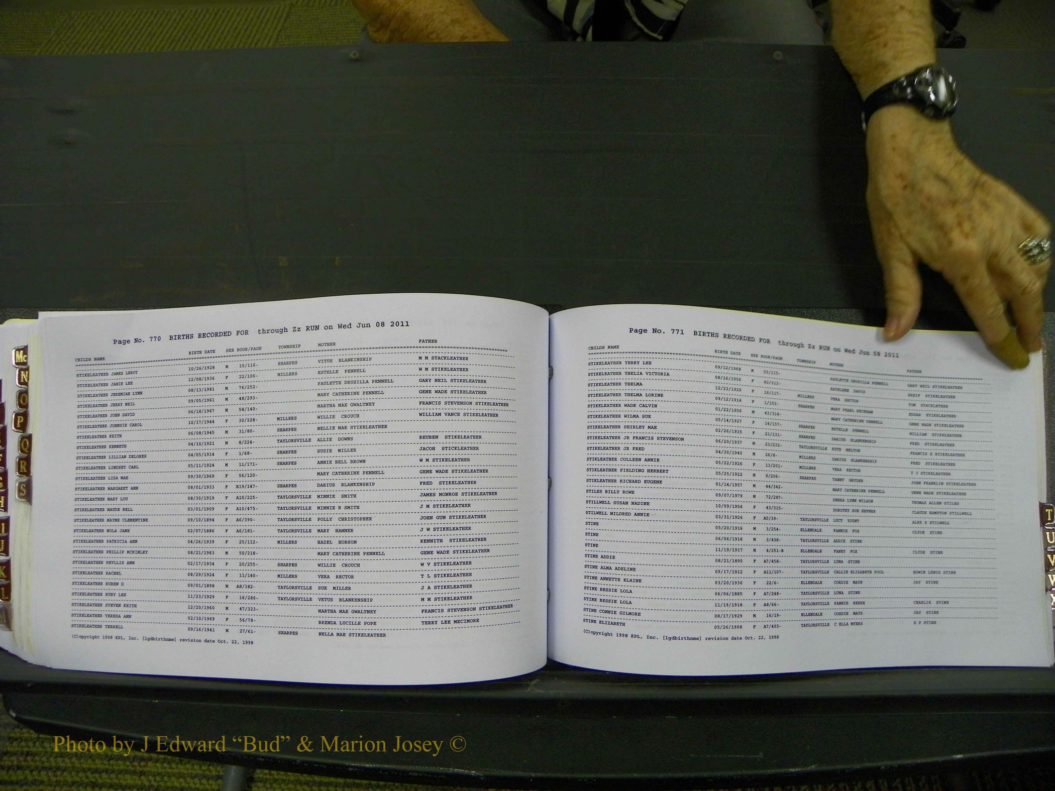 Alexander Births  (406).JPG