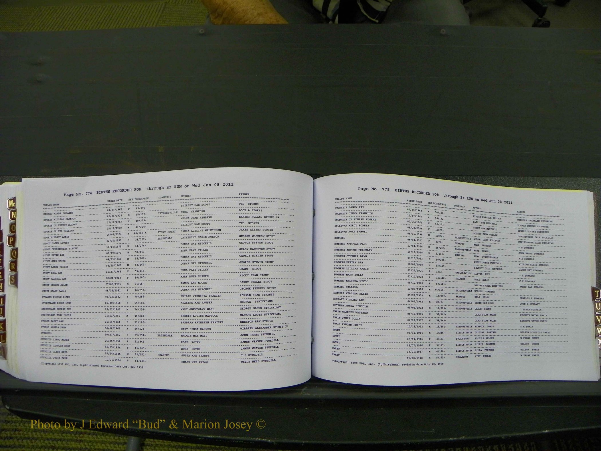 Alexander Births  (407).JPG
