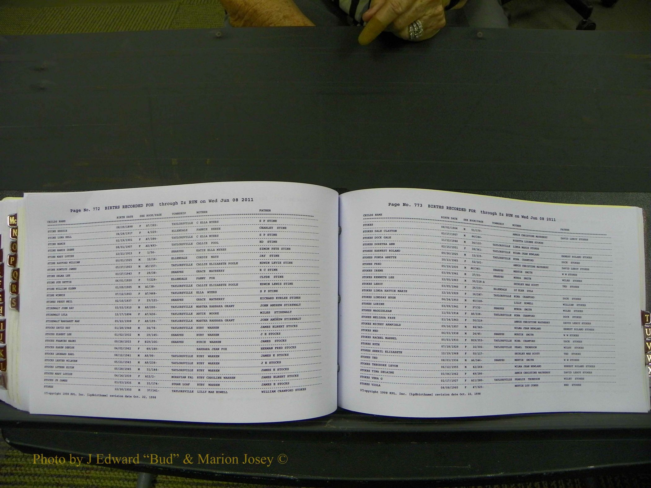Alexander Births  (408).JPG