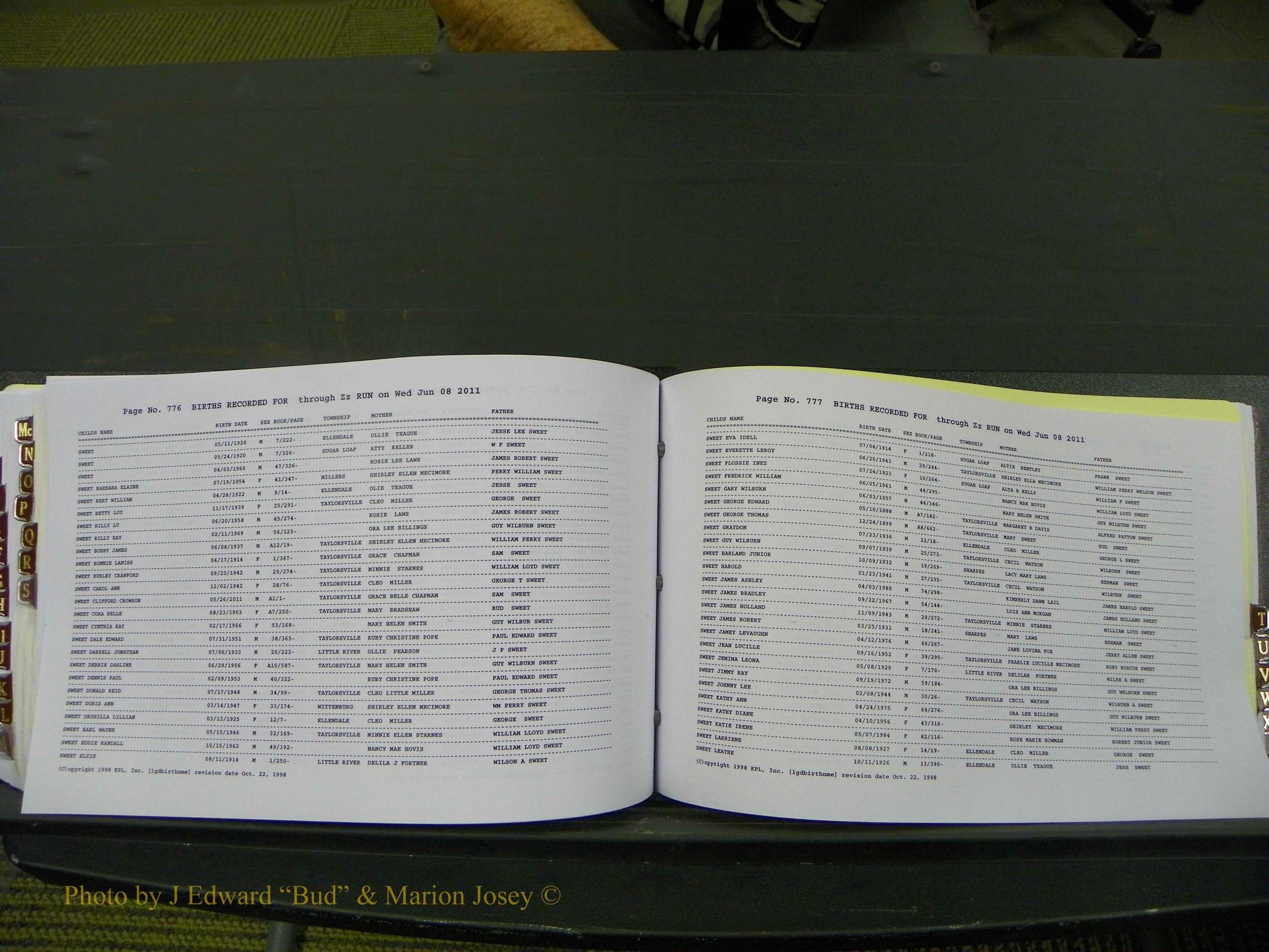 Alexander Births  (409).JPG