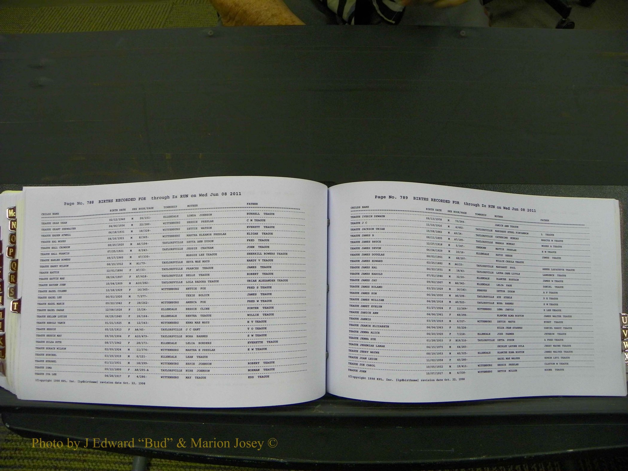 Alexander Births  (416).JPG