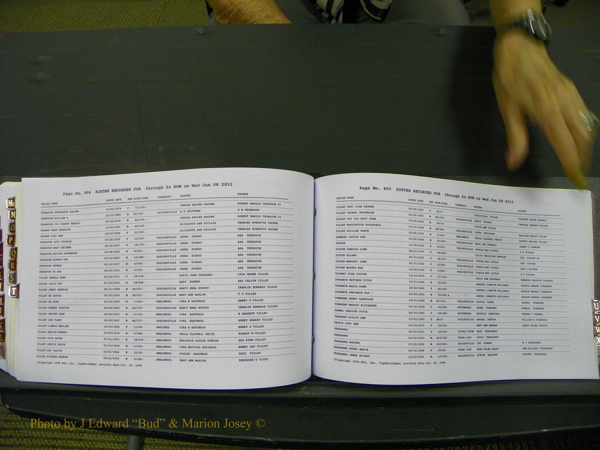 Alexander Births  (424).JPG