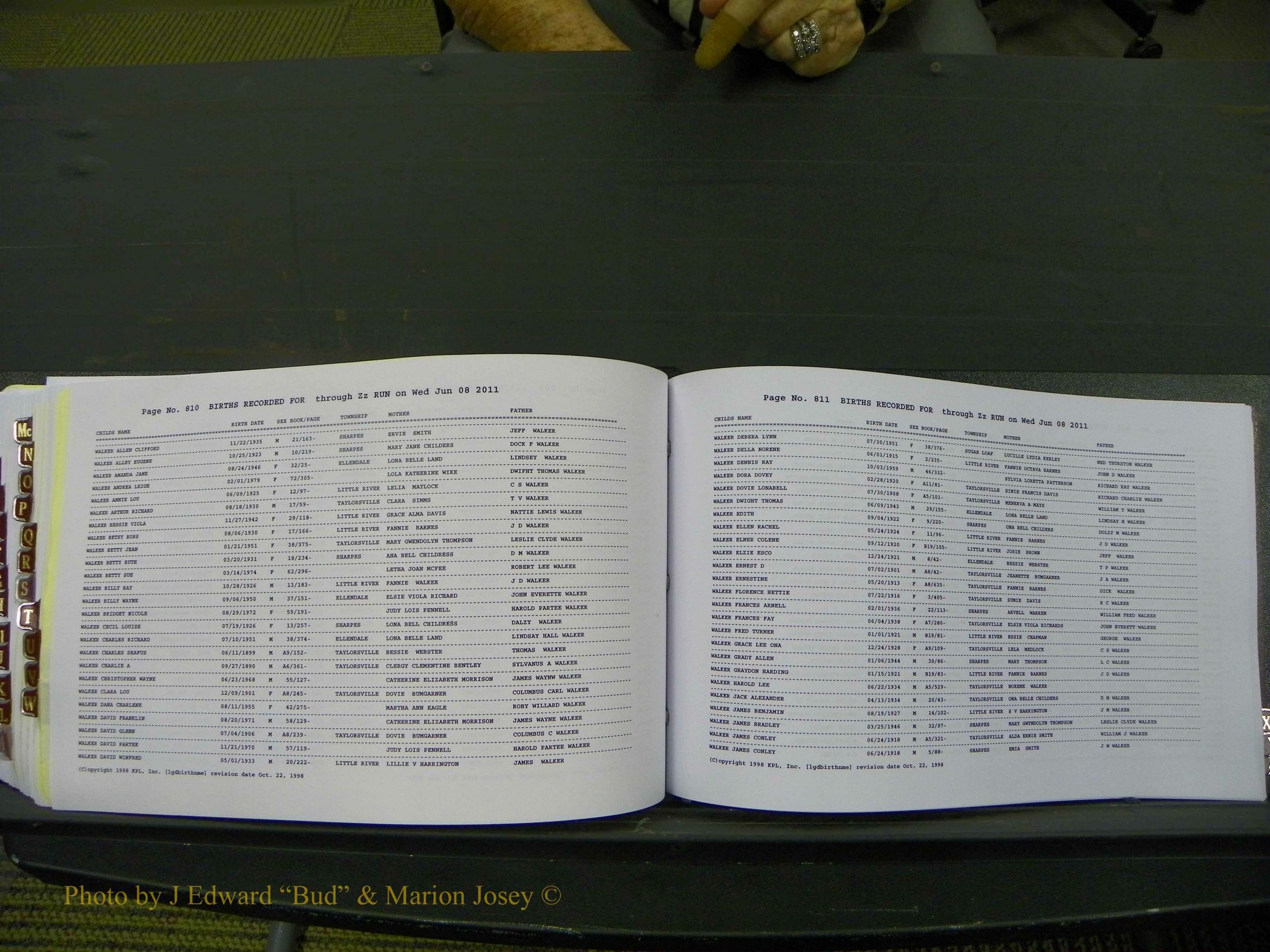Alexander Births  (428).JPG