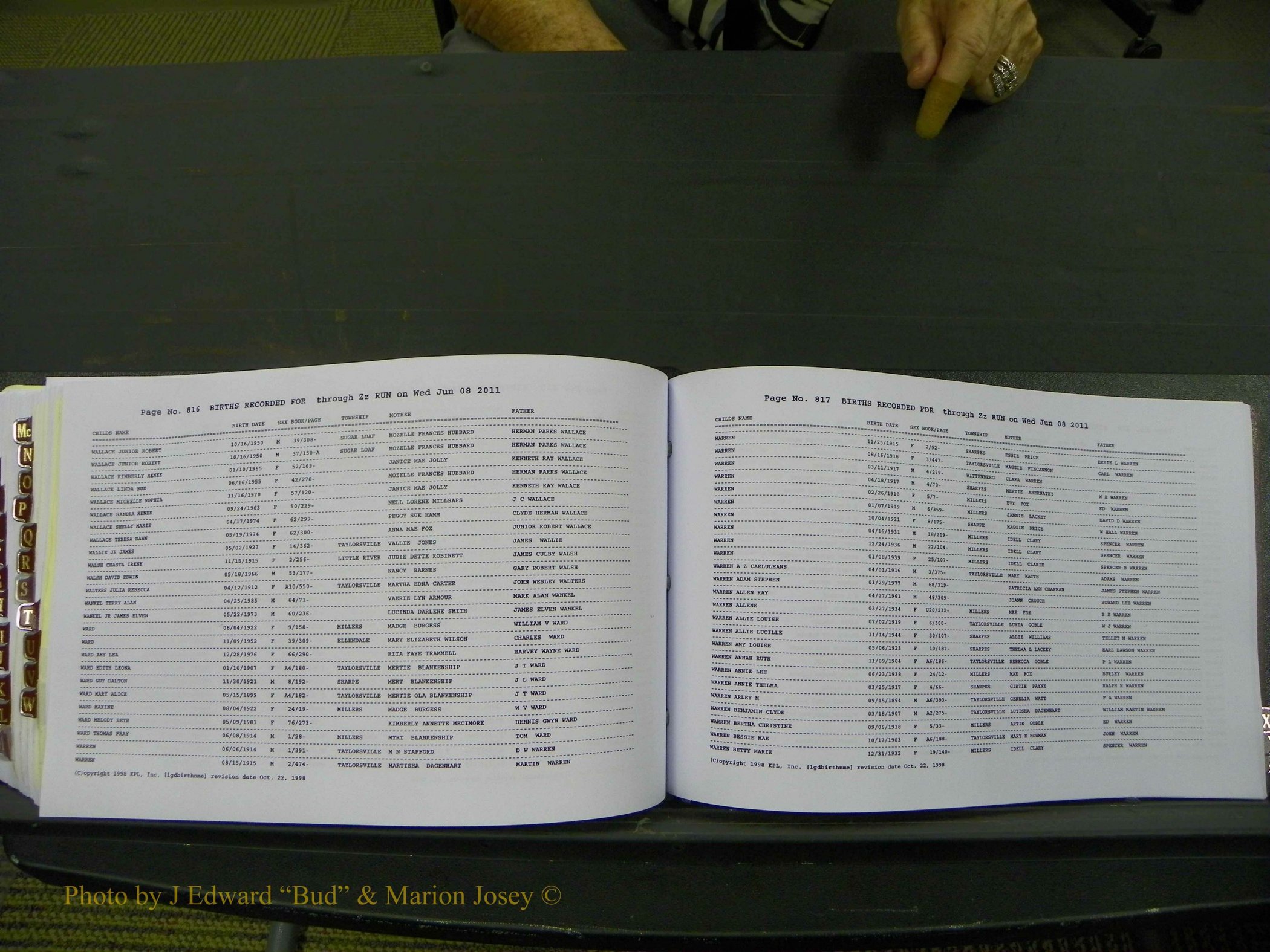 Alexander Births  (431).JPG