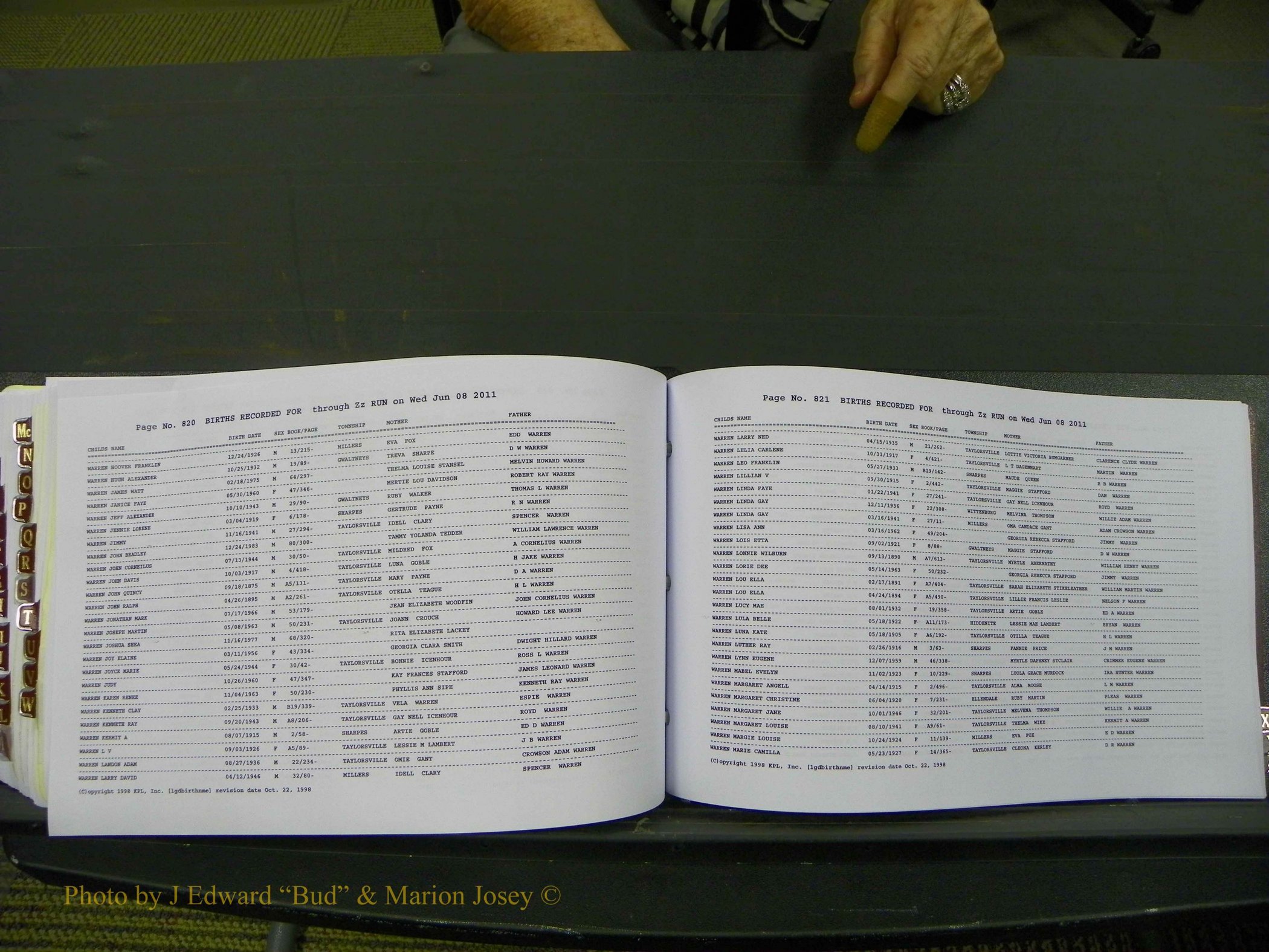 Alexander Births  (433).JPG