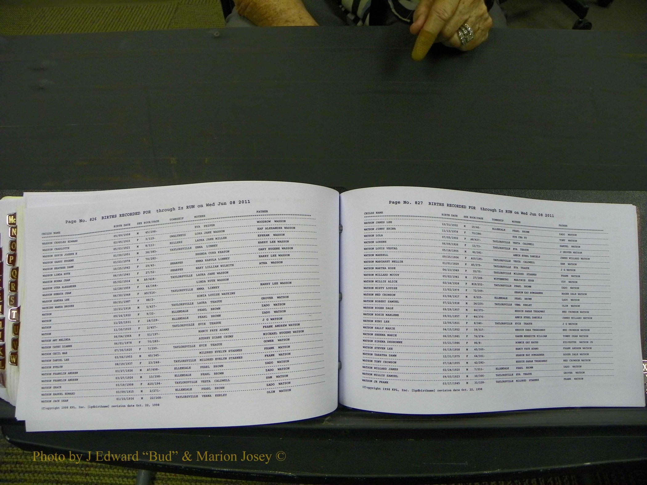 Alexander Births  (436).JPG