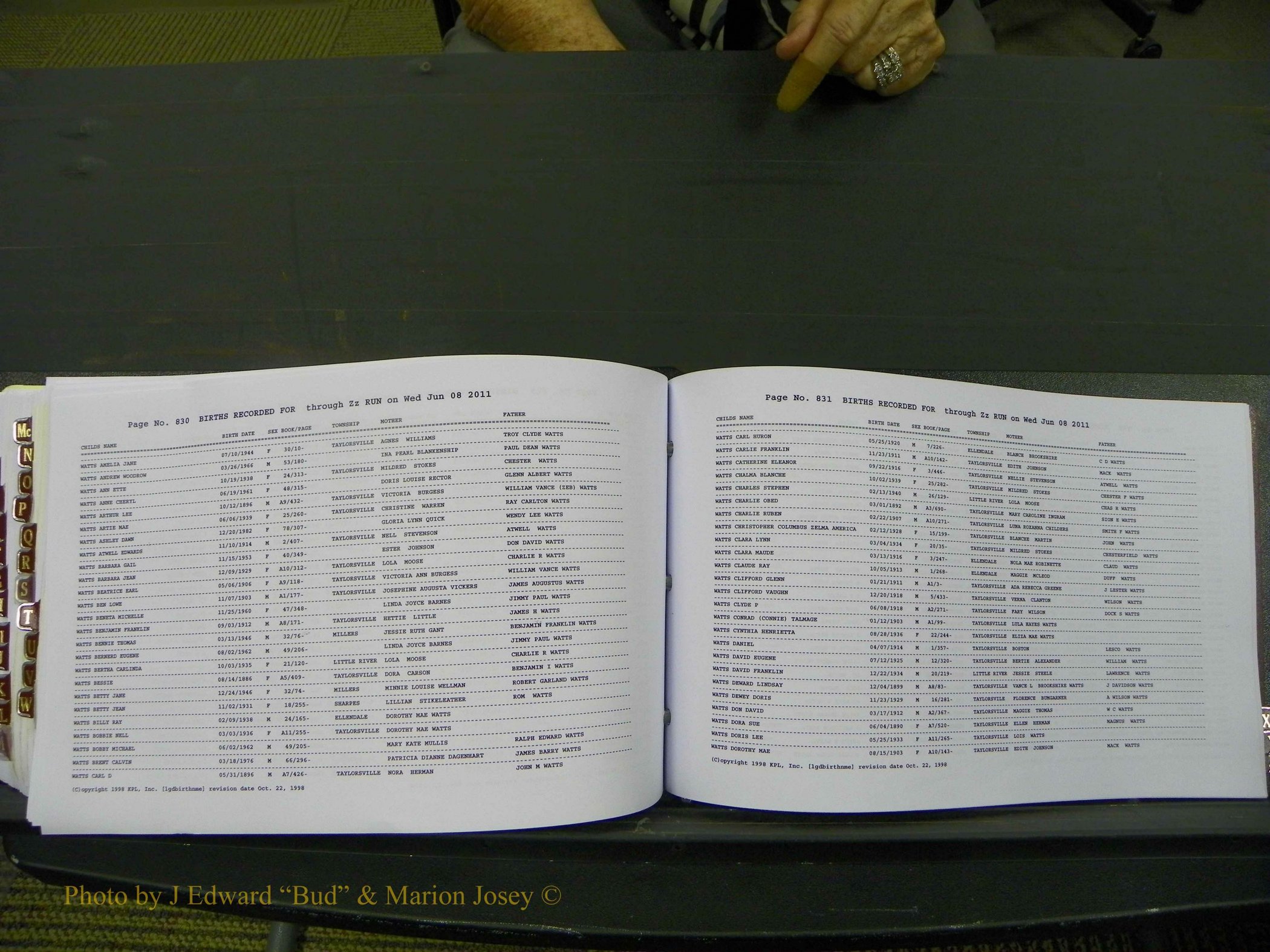 Alexander Births  (438).JPG