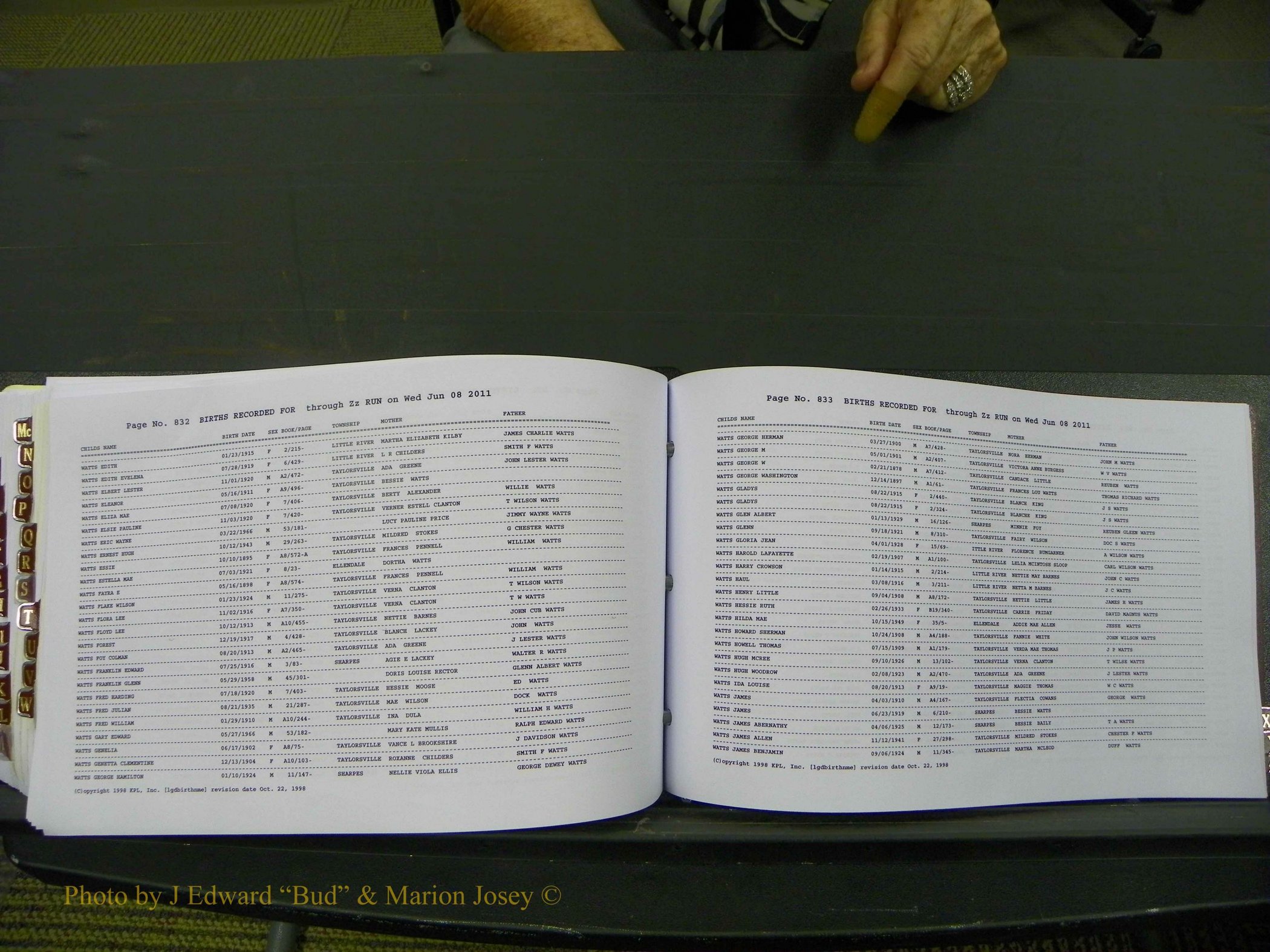 Alexander Births  (439).JPG