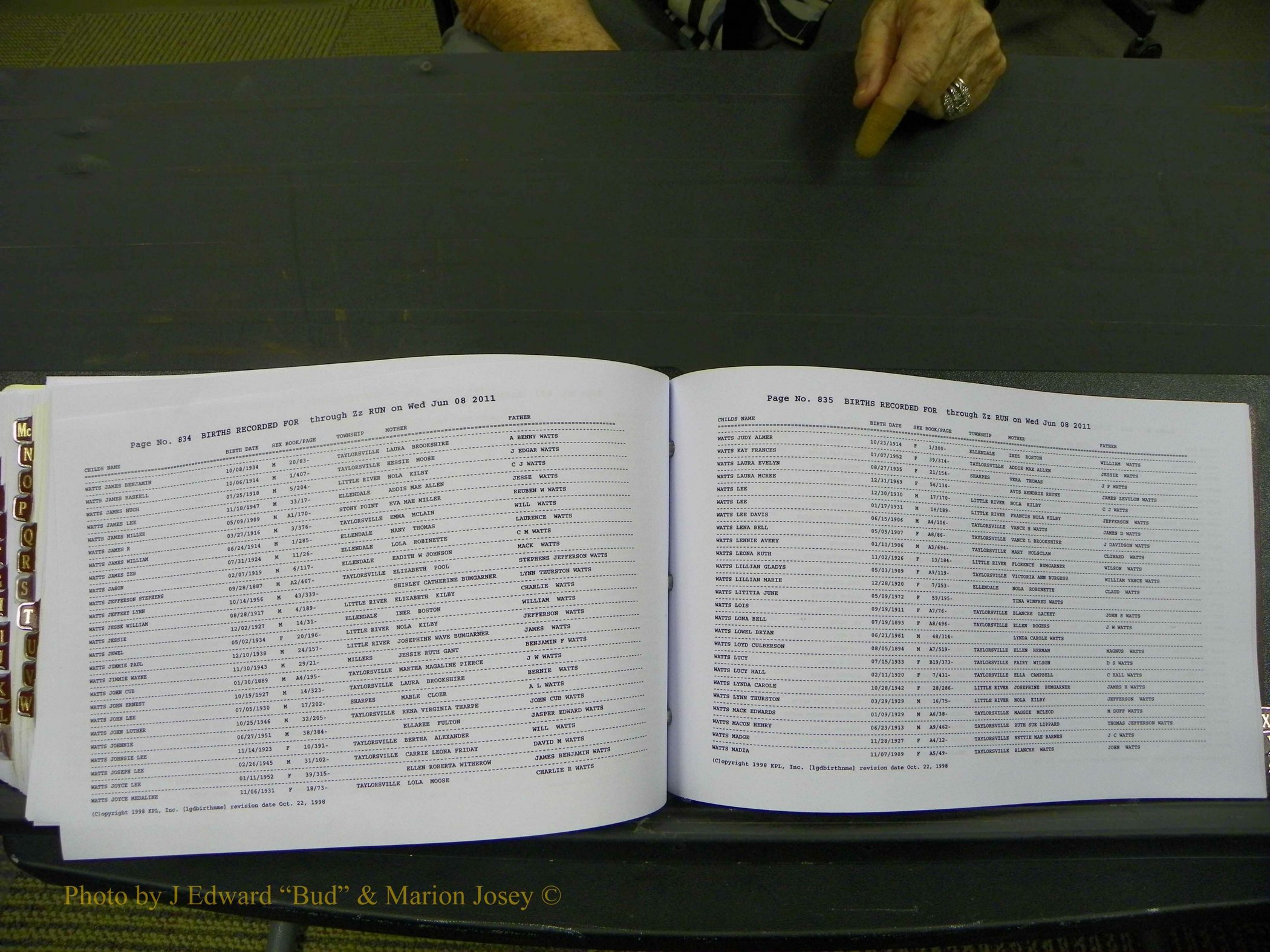 Alexander Births  (441).JPG