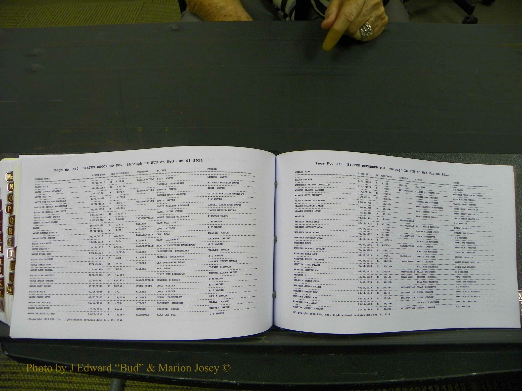 Alexander Births  (443).JPG