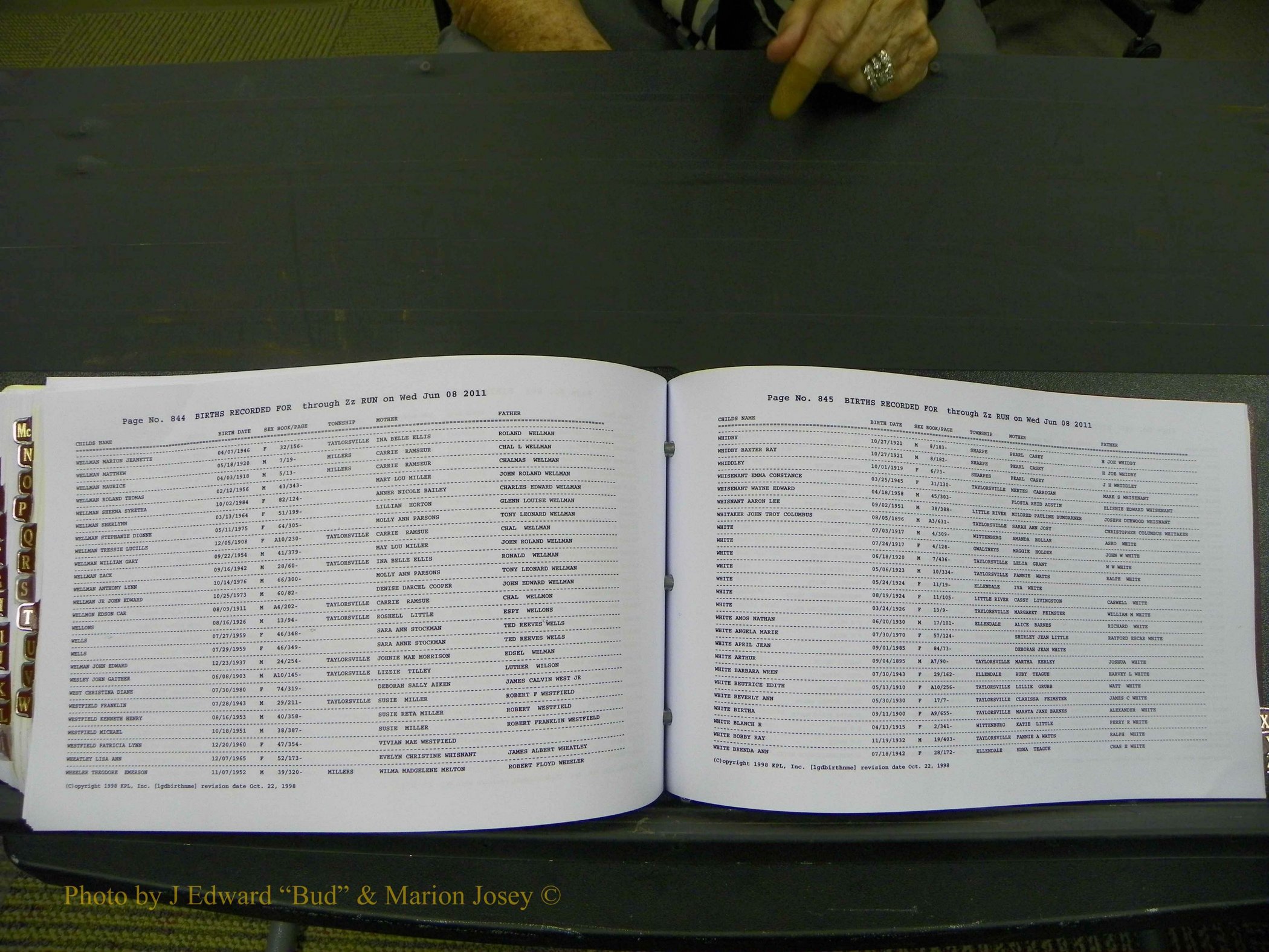 Alexander Births  (445).JPG