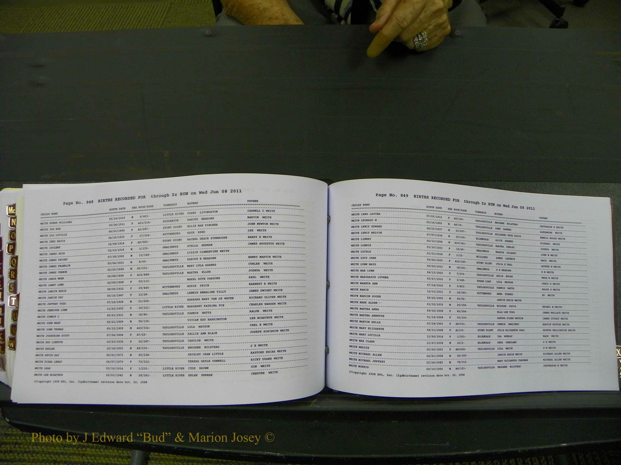 Alexander Births  (447).JPG