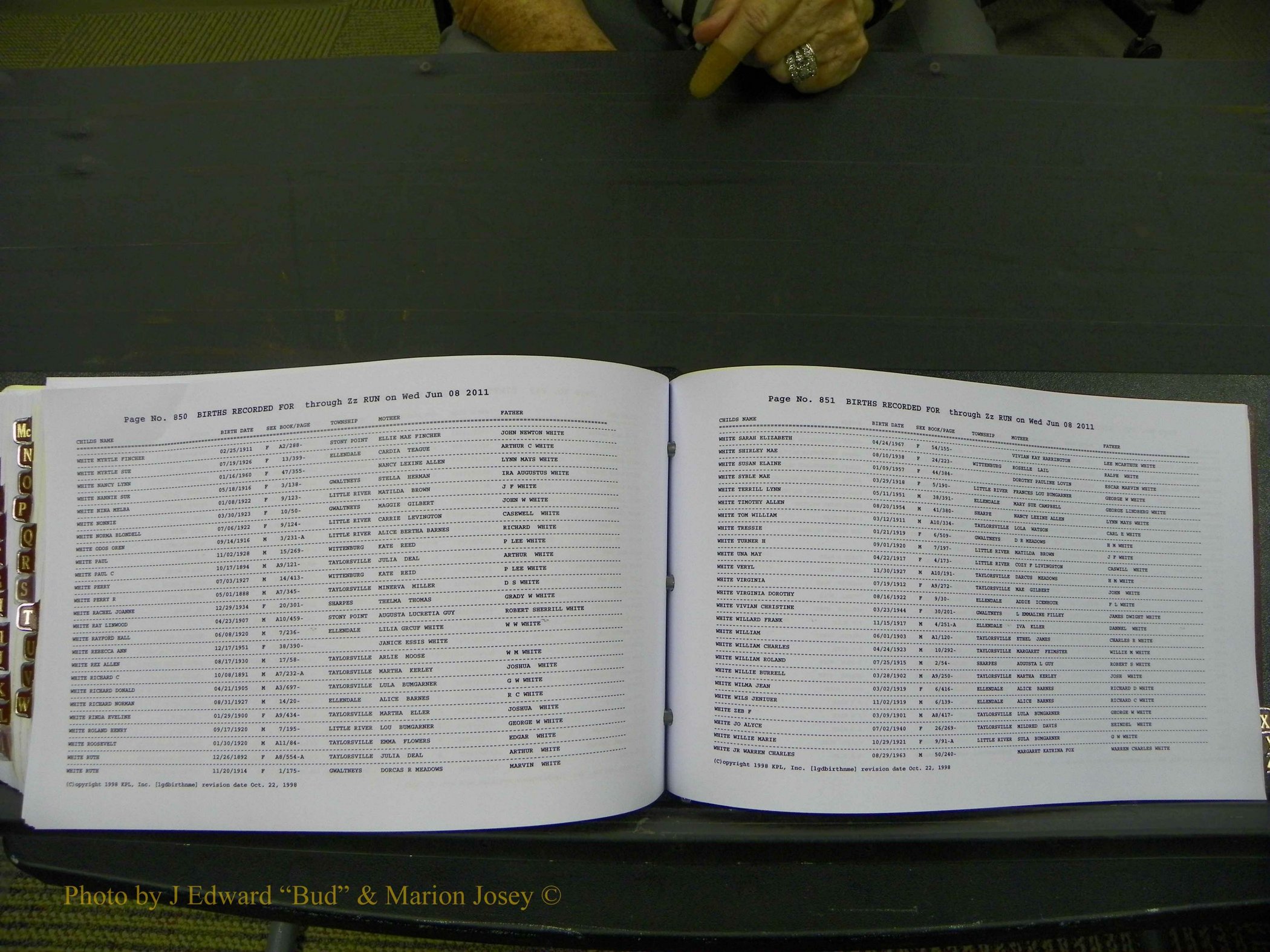 Alexander Births  (448).JPG