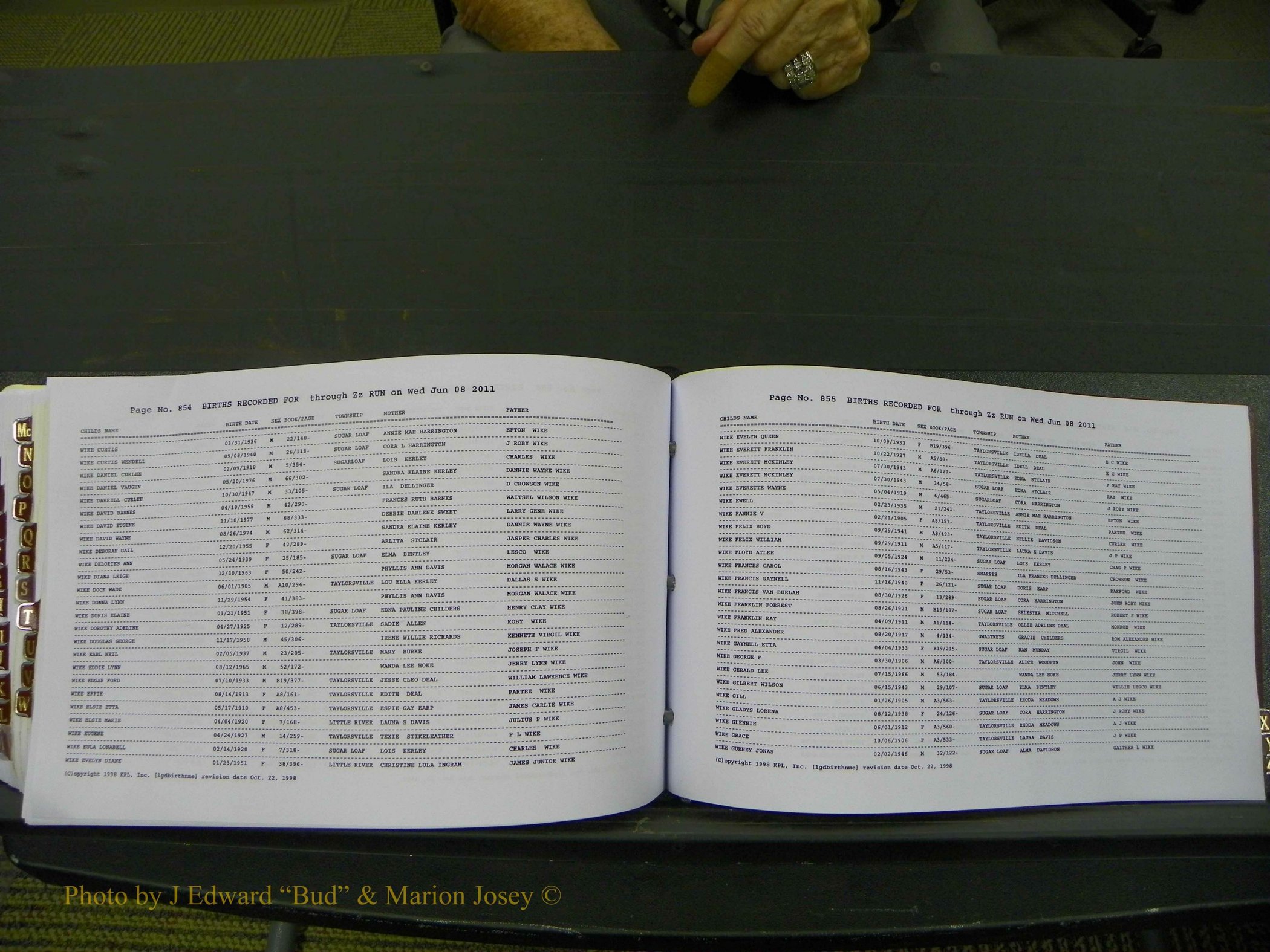 Alexander Births  (449).JPG