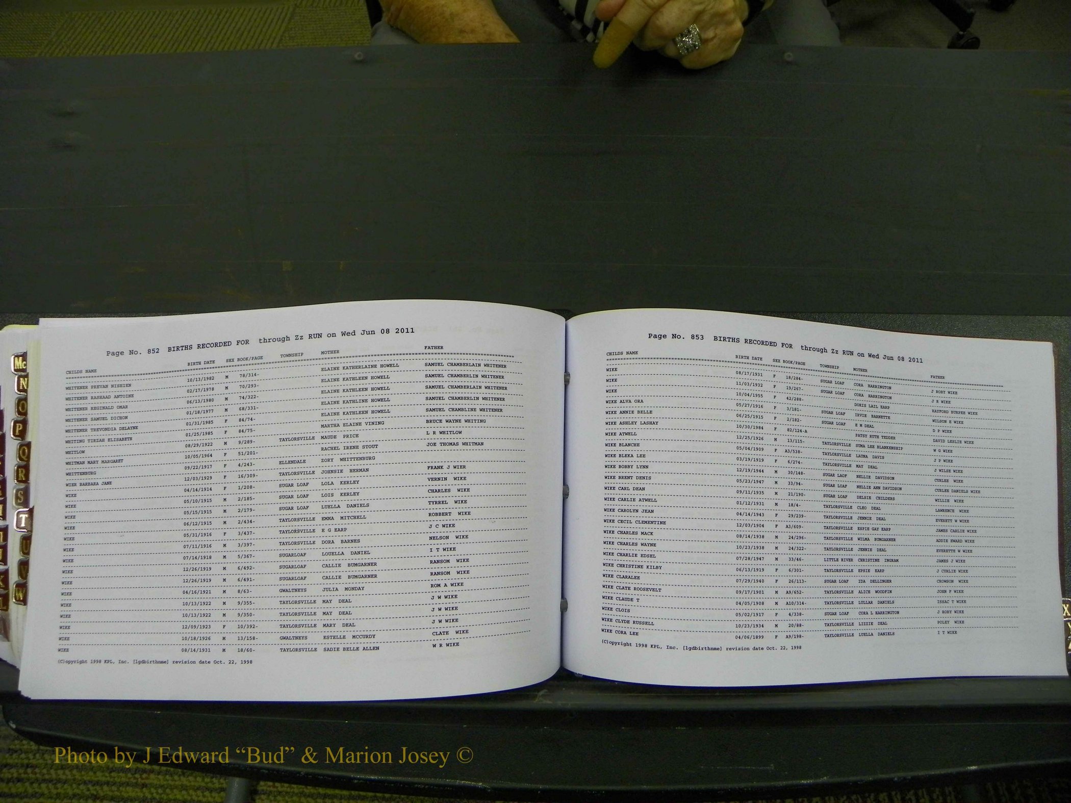 Alexander Births  (450).JPG