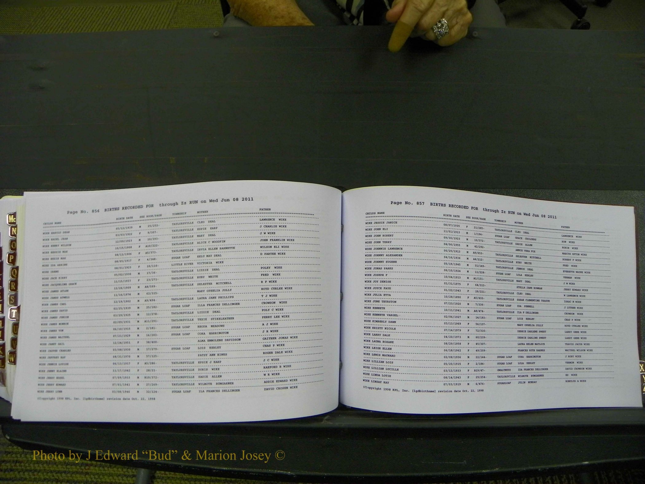 Alexander Births  (451).JPG