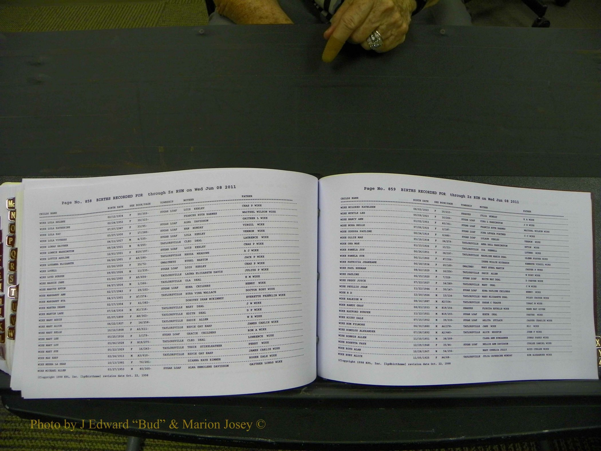 Alexander Births  (452).JPG