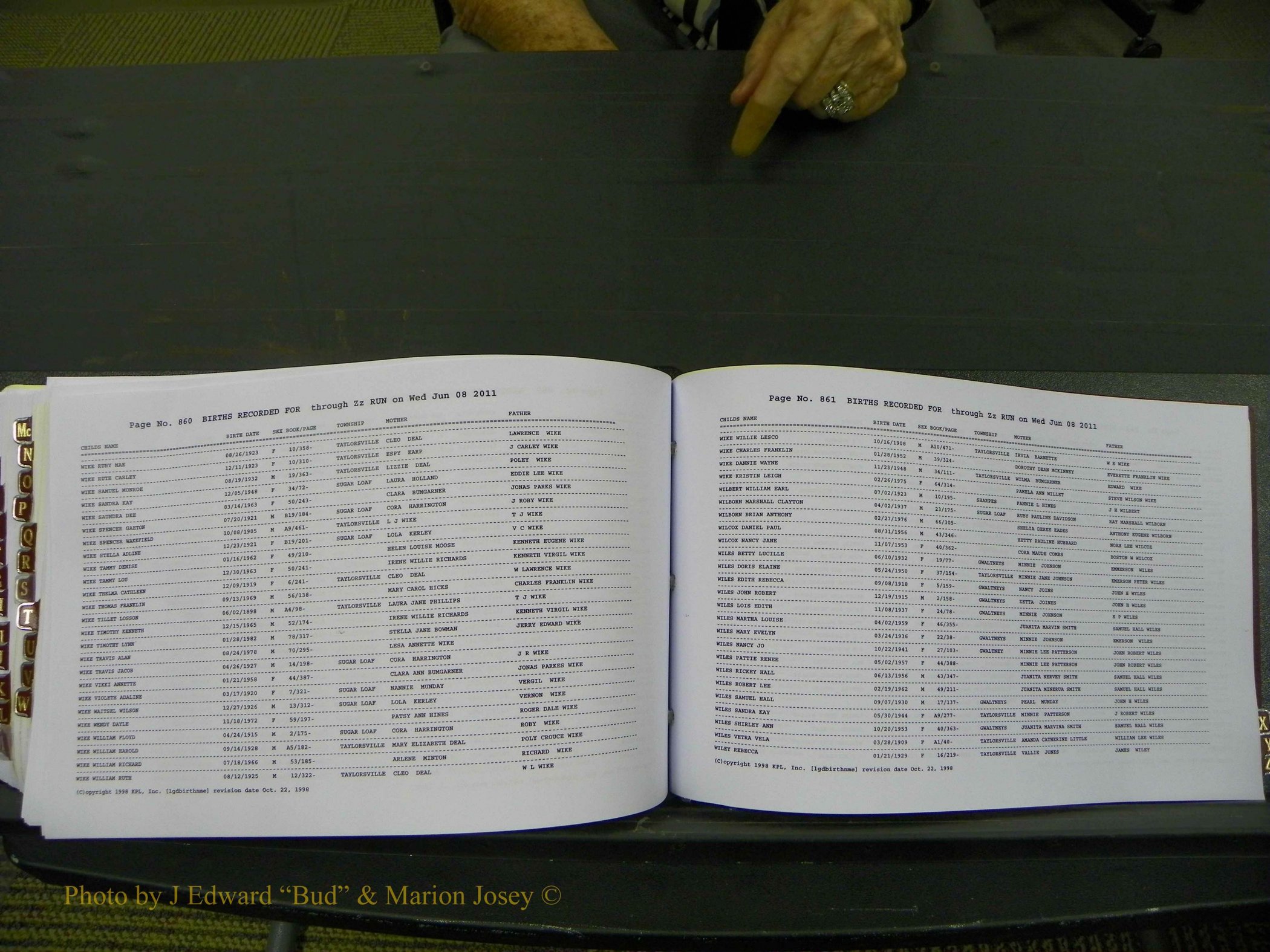 Alexander Births  (453).JPG