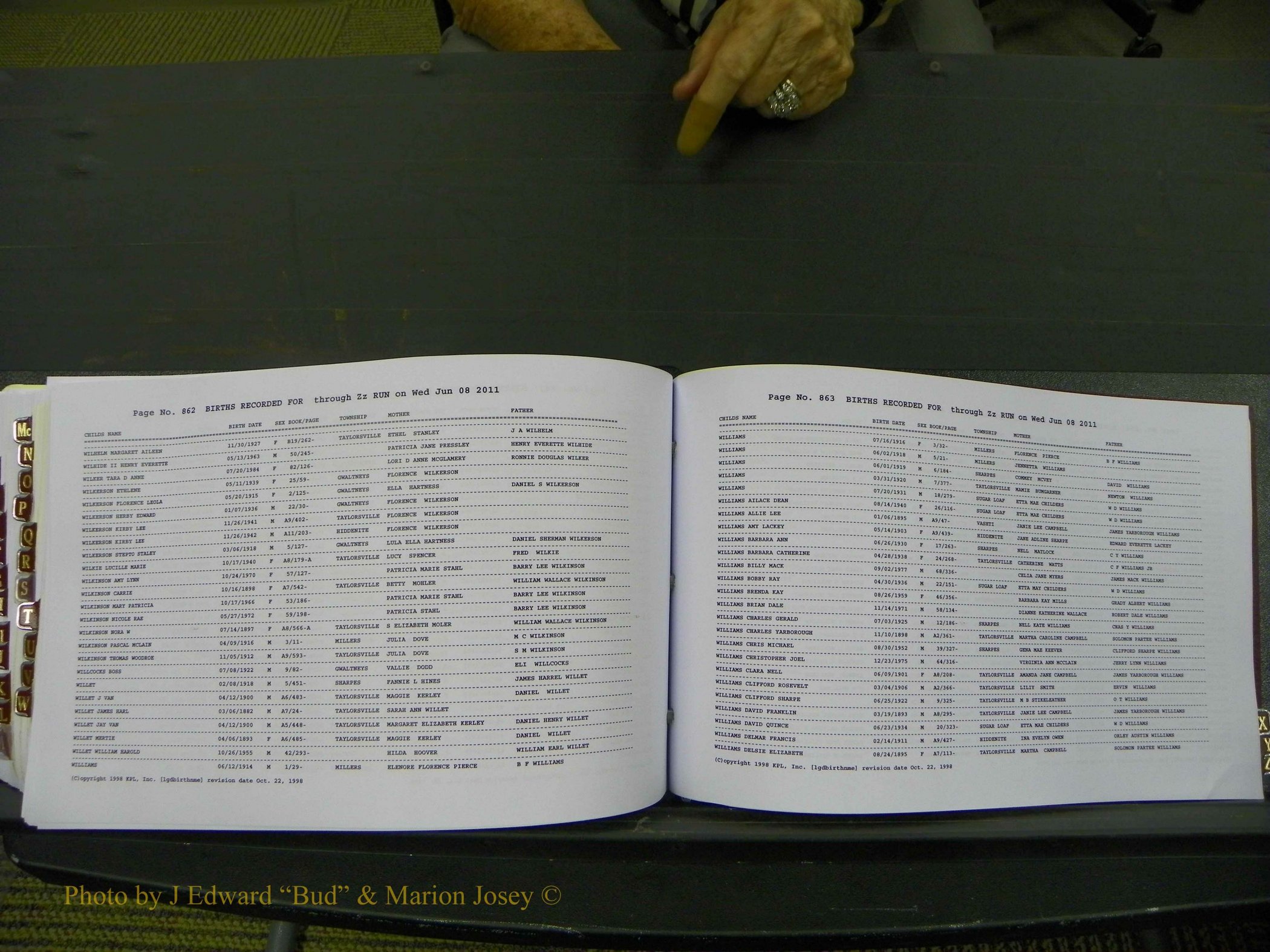 Alexander Births  (454).JPG