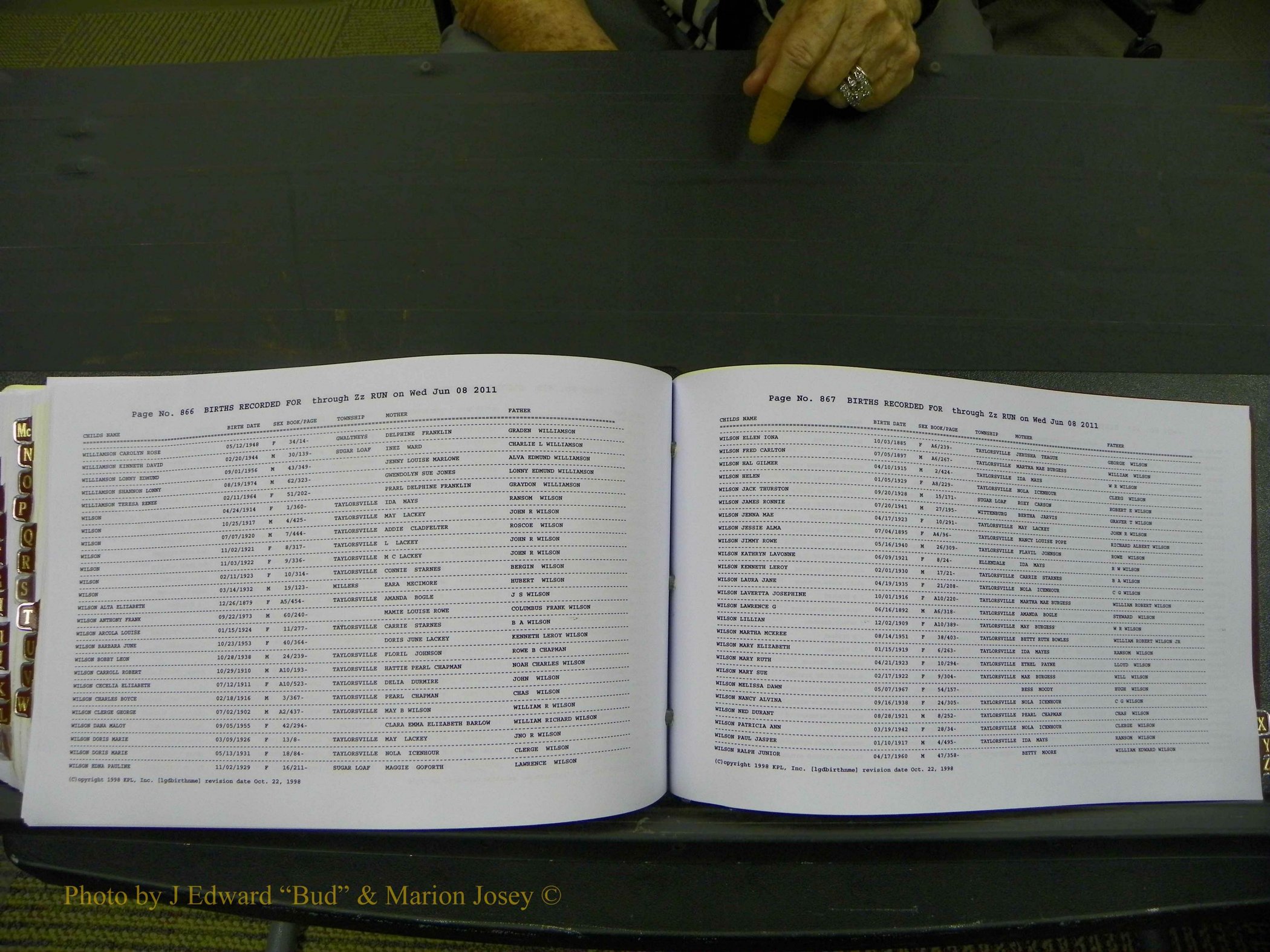 Alexander Births  (456).JPG