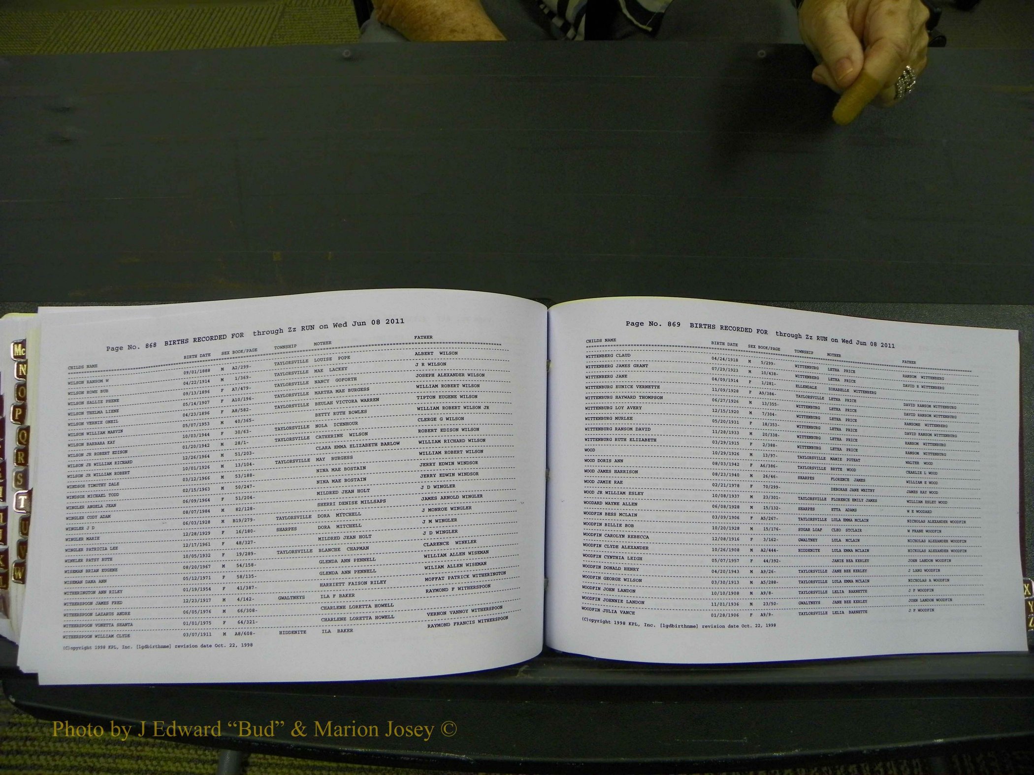 Alexander Births  (458).JPG