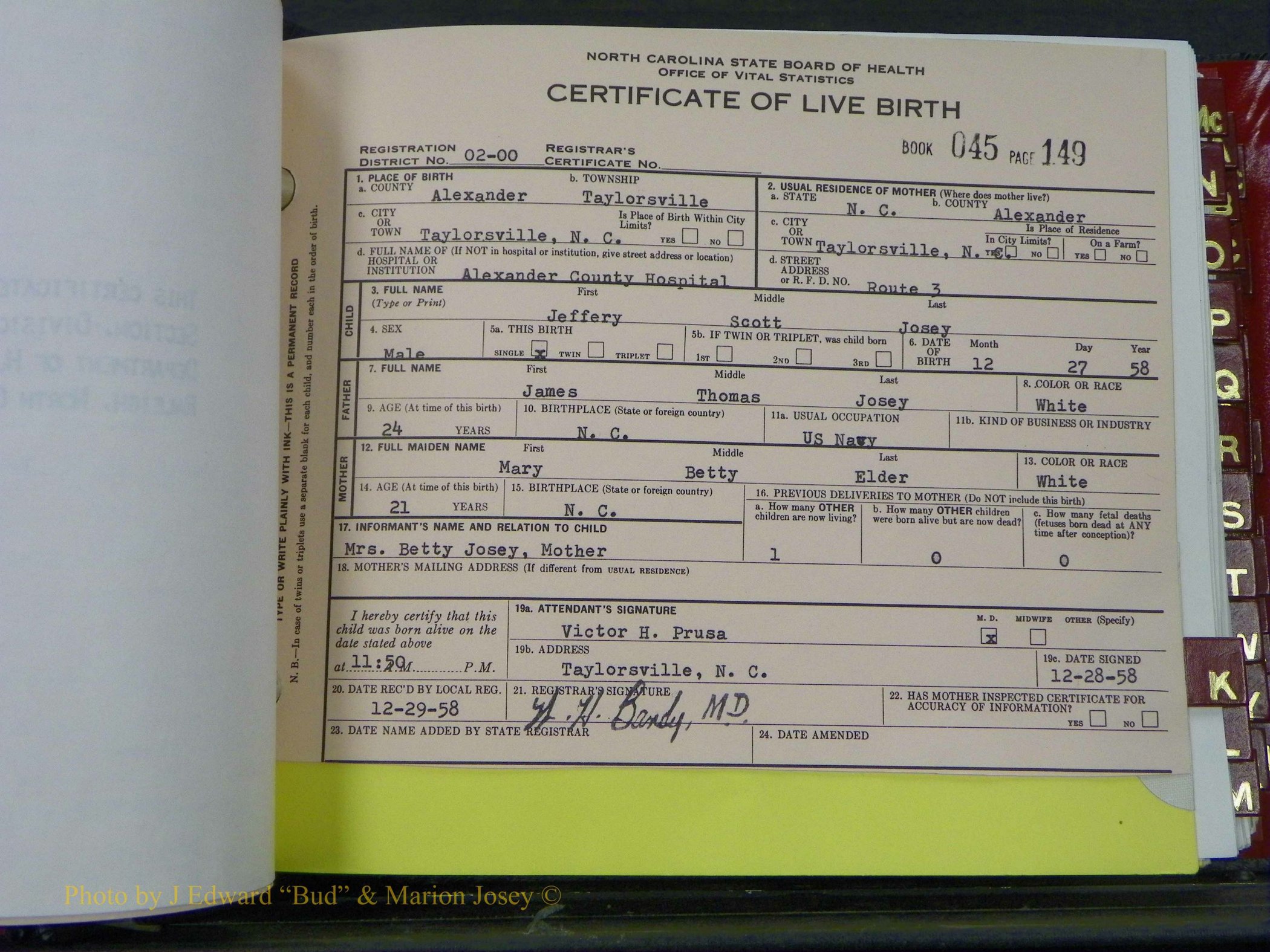 Alexander Births  (462).JPG