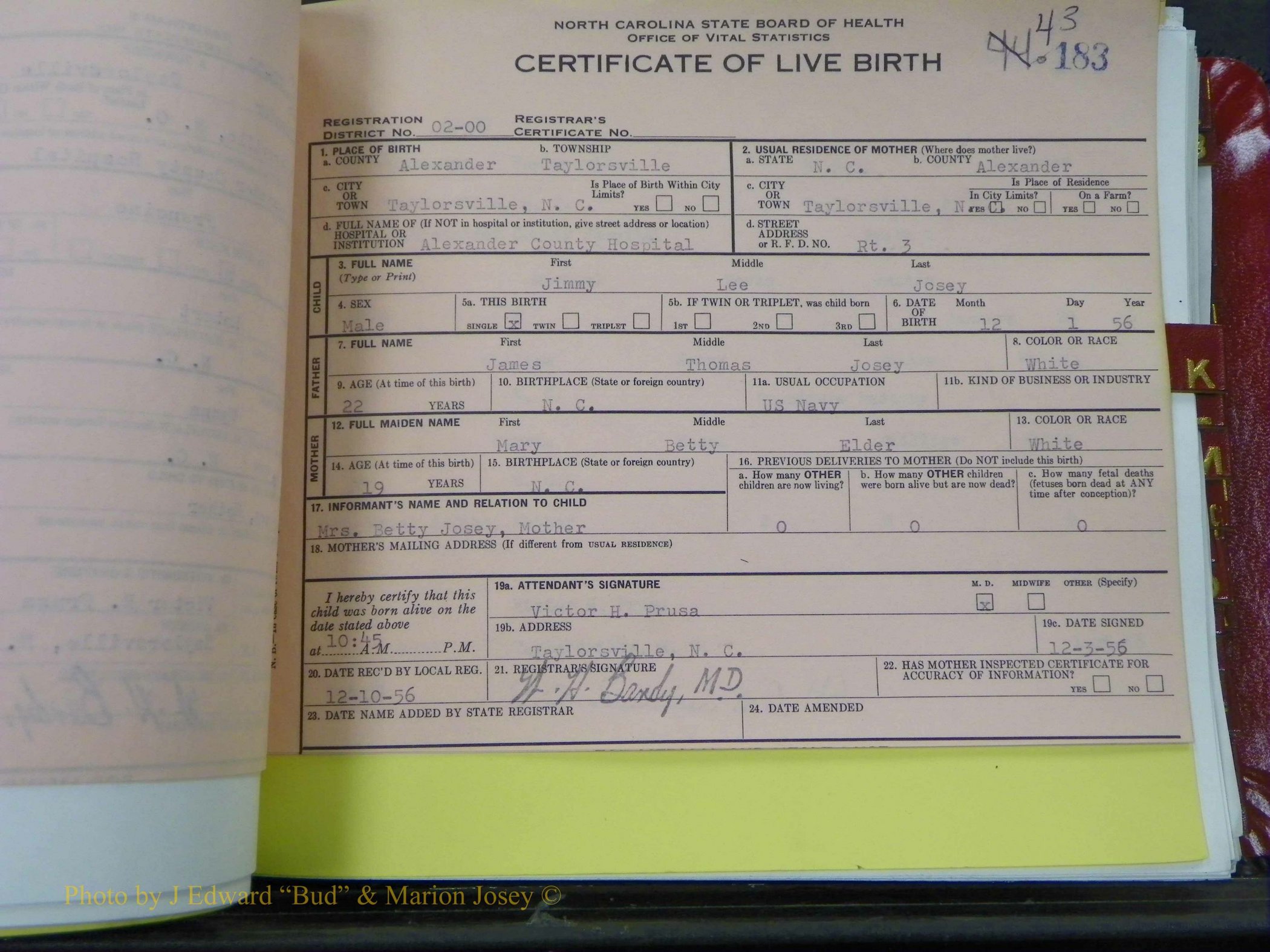 Alexander Births  (463).JPG