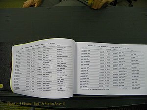 Alexander Births  (016).JPG