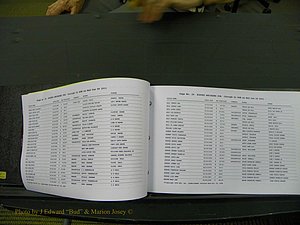 Alexander Births  (017).JPG