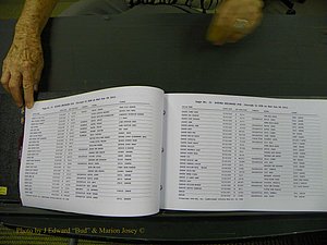 Alexander Births  (018).JPG