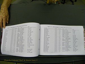 Alexander Births  (023).JPG