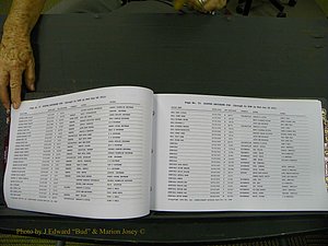 Alexander Births  (029).JPG