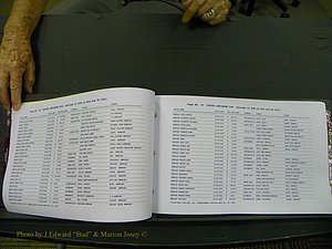 Alexander Births  (034).JPG