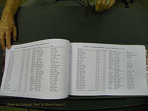 Alexander Births  (043).JPG