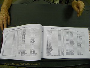 Alexander Births  (045).JPG