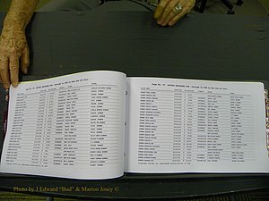 Alexander Births  (046).JPG