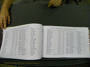 Alexander Births  (048).JPG
