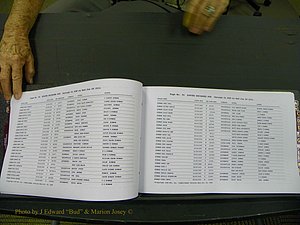 Alexander Births  (051).JPG
