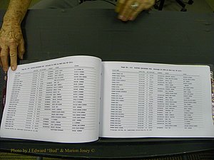 Alexander Births  (053).JPG